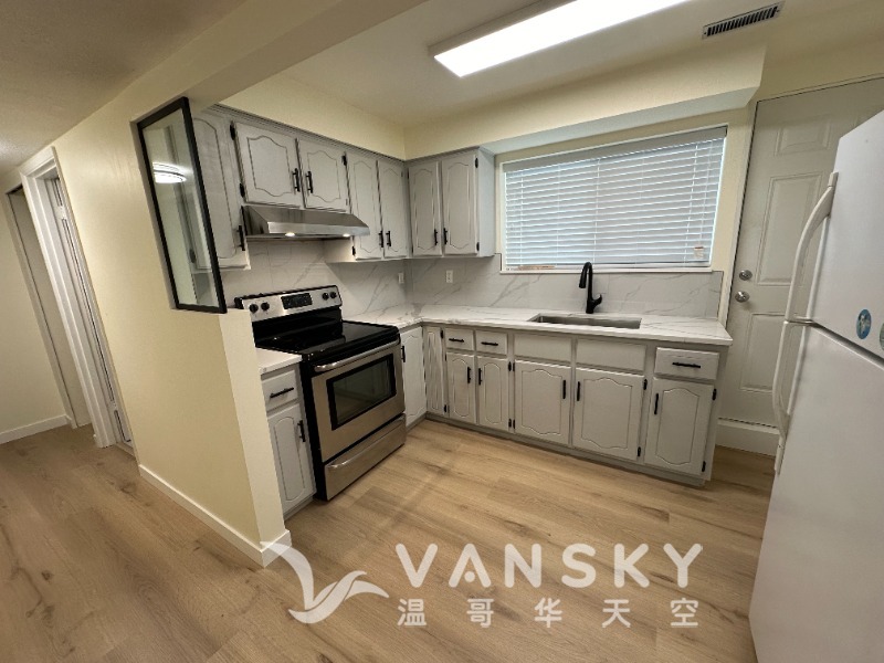 250605160234_IMG_4599 1.jpg